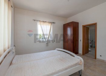 Camera / camera da letto - Villa contrada carrubbella, Portopalo di Capo Passero - foto 22