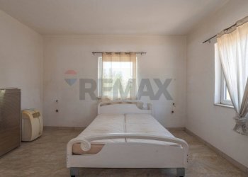Camera / camera da letto - Villa contrada carrubbella, Portopalo di Capo Passero - foto 24