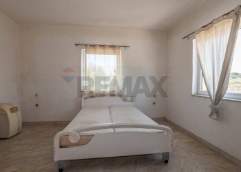 Camera / camera da letto - Villa contrada carrubbella, Portopalo di Capo Passero - foto 25