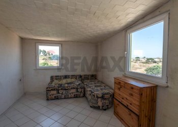 Camera / camera da letto - Villa contrada carrubbella, Portopalo di Capo Passero - foto 30