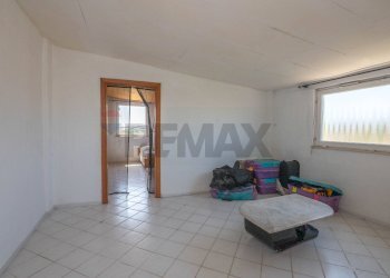 Soggiorno - Villa contrada carrubbella, Portopalo di Capo Passero - foto 32