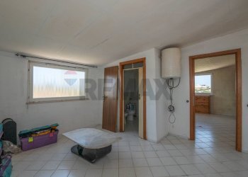 Camera / camera da letto - Villa contrada carrubbella, Portopalo di Capo Passero - foto 33