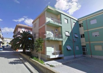 Edificio all\'aperto - Appartamento Via Santoro Tafuri
 
4, Pachino - foto 3