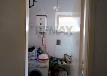 Lavanderia - Appartamento Via Santoro Tafuri
 
4, Pachino - foto 9