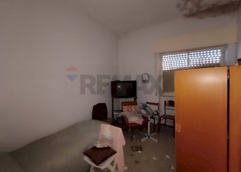 Camera / camera da letto - Appartamento Via Santoro Tafuri
 
4, Pachino - foto 10