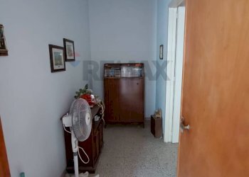 Hall / corridoio - Appartamento Via Santoro Tafuri
 
4, Pachino - foto 14