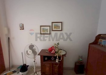 Camera / camera da letto - Appartamento Via Santoro Tafuri
 
4, Pachino - foto 15