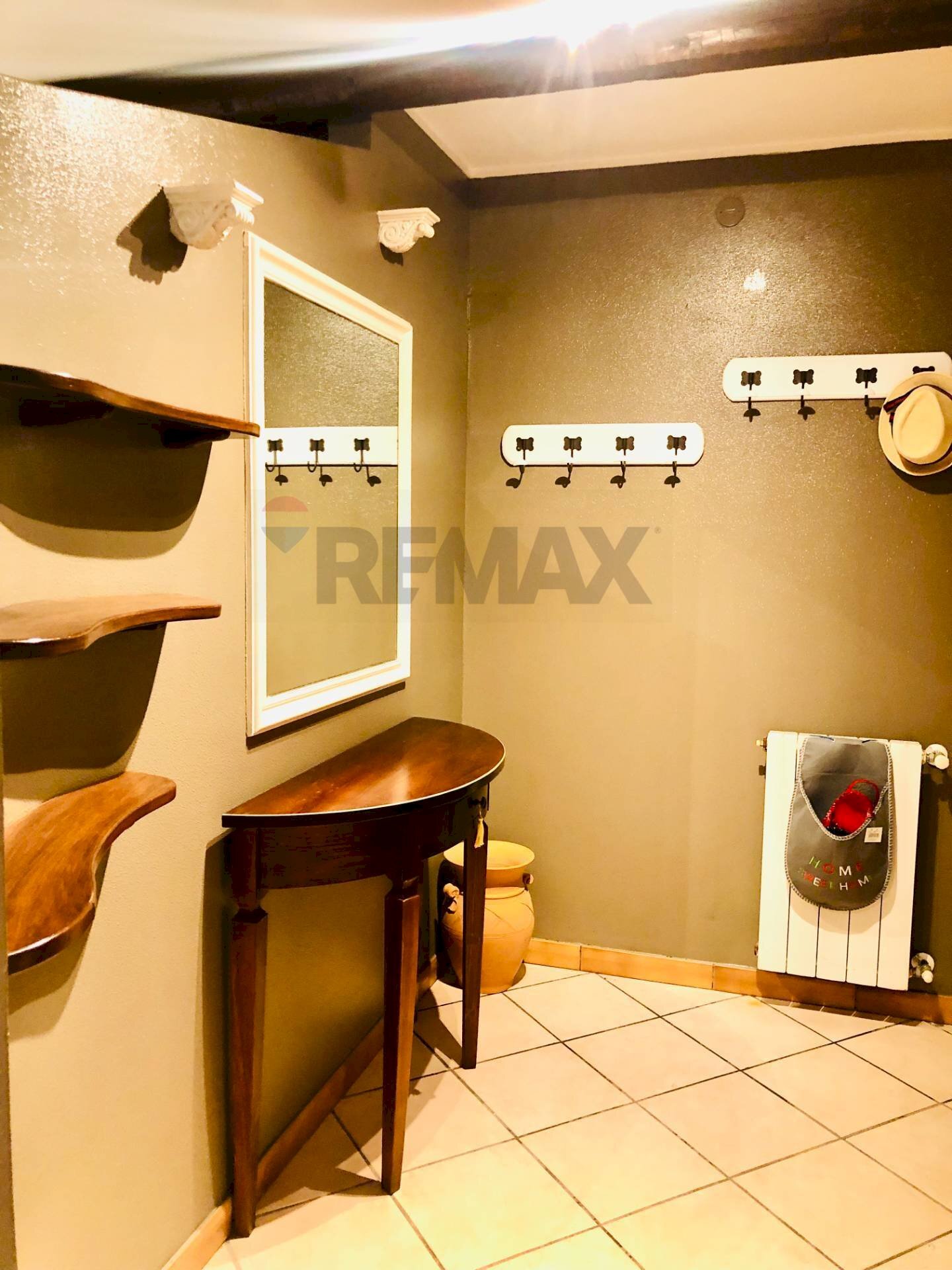 Cucina - Appartamento Via Jugoslavia
 
13, Siracusa - foto 2