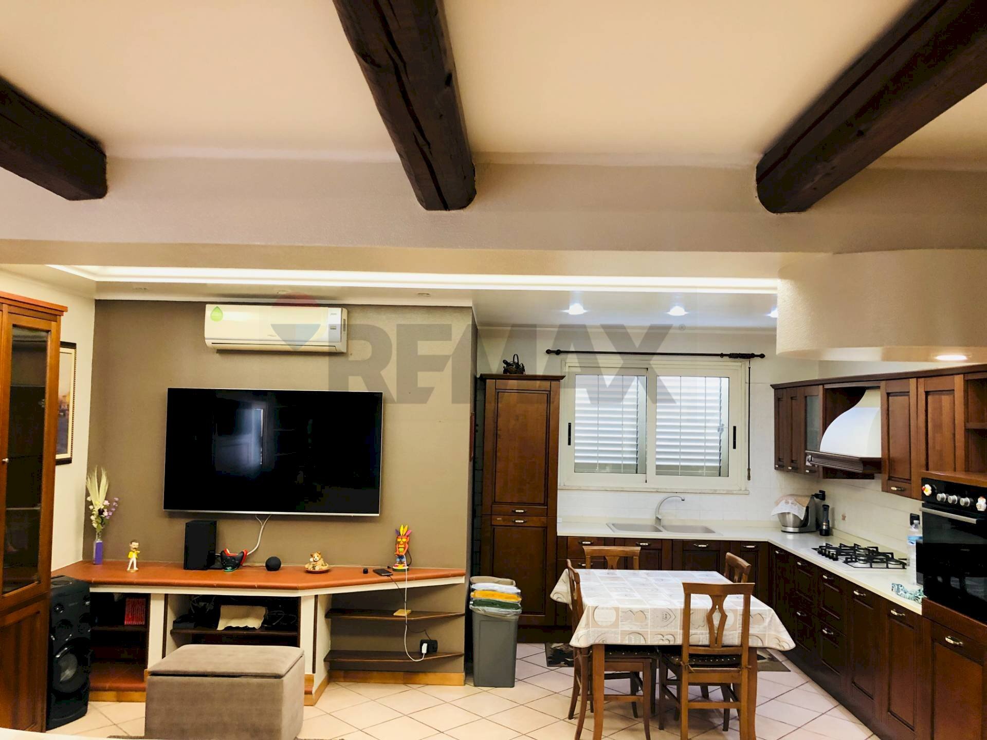 Cucina - Appartamento Via Jugoslavia
 
13, Siracusa - foto 3