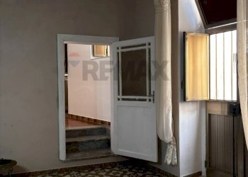 Stanza vuota - Appartamento Noto - foto 3