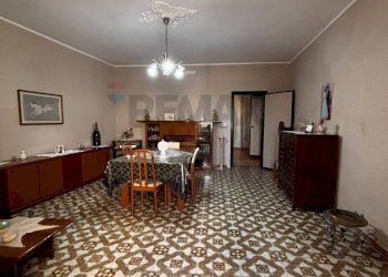 Sala da pranzo - Appartamento Noto - foto 4