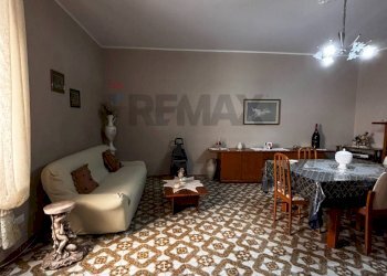 Sala da pranzo - Appartamento Noto - foto 5