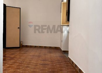 Stanza vuota - Appartamento Noto - foto 7