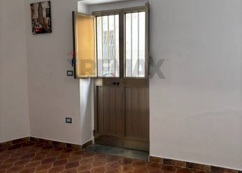 Stanza vuota - Appartamento Noto - foto 9