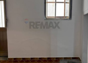 Stanza vuota - Appartamento Noto - foto 10