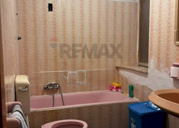 Bagno - Appartamento Noto - foto 13