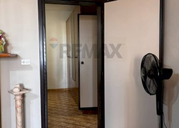 Hall / corridoio - Appartamento Noto - foto 14