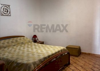 Camera / camera da letto - Appartamento Noto - foto 15