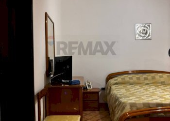 Camera / camera da letto - Appartamento Noto - foto 16