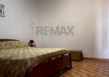 Camera / camera da letto - Appartamento Noto - foto 17