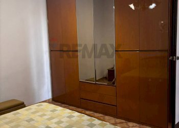 Camera / camera da letto - Appartamento Noto - foto 18