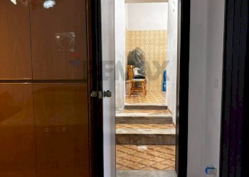 Hall / corridoio - Appartamento Noto - foto 19