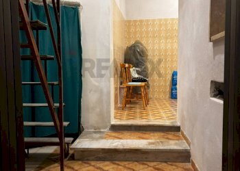 Scale - Appartamento Noto - foto 20