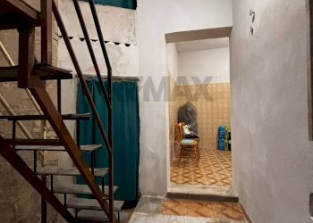 Scale - Appartamento Noto - foto 21