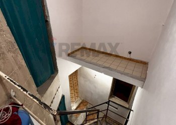 Scale - Appartamento Noto - foto 22