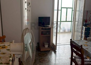 Sala da pranzo - Appartamento Noto - foto 23