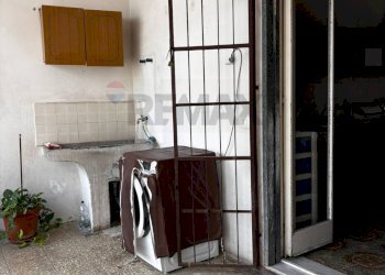 Cucina - Appartamento Noto - foto 25