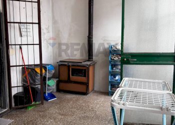 Non correlato - Appartamento Noto - foto 26