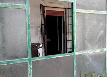 Dettagli - Appartamento Noto - foto 31