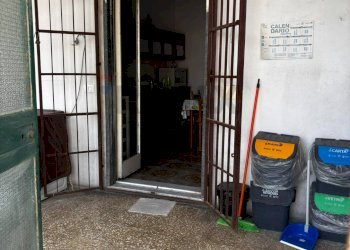 Edificio all\'aperto - Appartamento Noto - foto 32