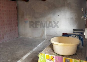 Bagno - Appartamento Noto - foto 33