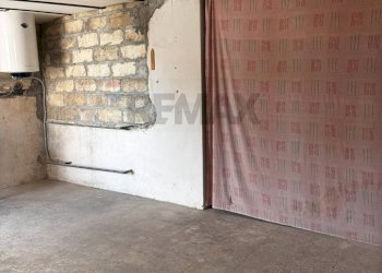 Stanza vuota - Appartamento Noto - foto 34