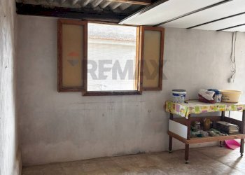 Ufficio - Appartamento Noto - foto 37