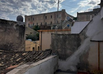 Terrazza - Appartamento Noto - foto 38