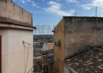 Edificio all\'aperto - Appartamento Noto - foto 39