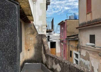 Terrazza - Appartamento Noto - foto 40