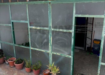 Balcone - Appartamento Noto - foto 42