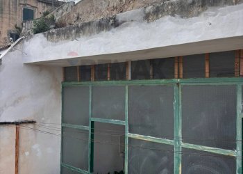 Edificio all\'aperto - Appartamento Noto - foto 43