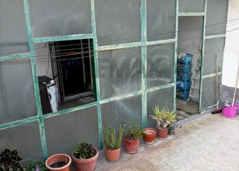 Terrazza - Appartamento Noto - foto 45