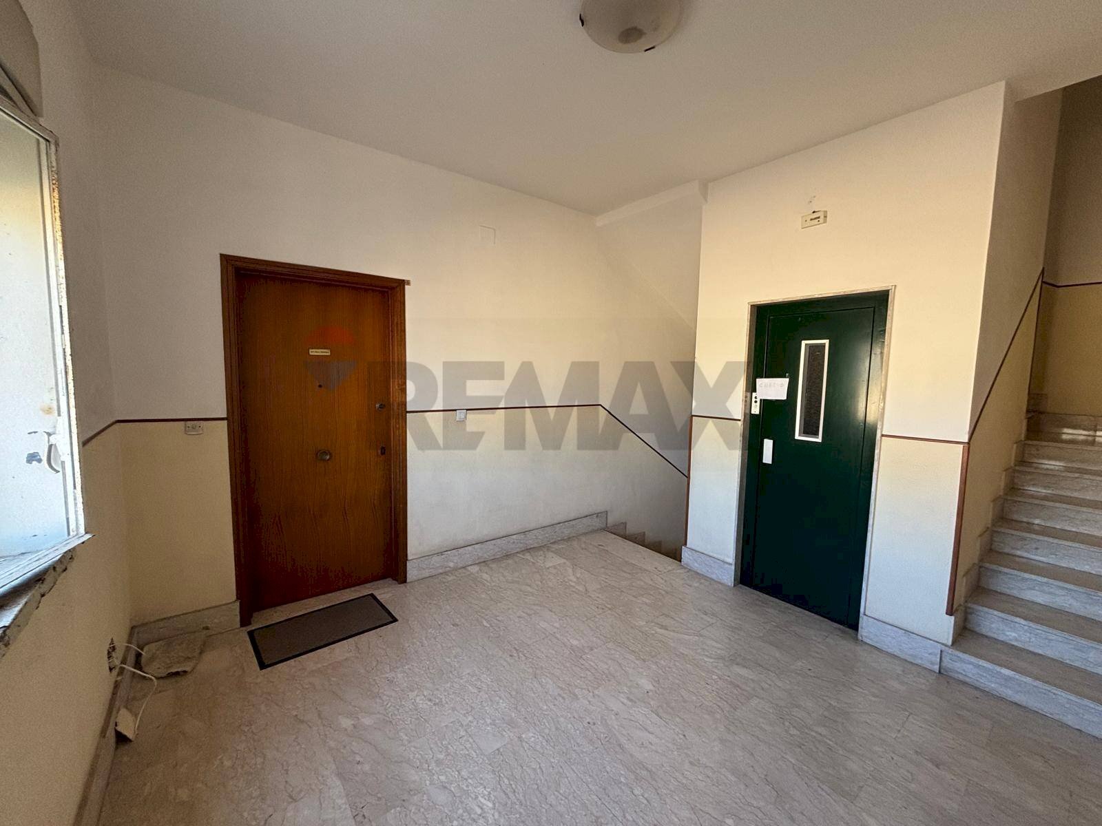 Ricezione / Lobby - Apartment Via Carlentini
4, Siracusa - photo 3