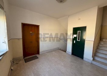 Ricezione / Lobby - Appartamento Via Carlentini
 
4, Siracusa - foto 3