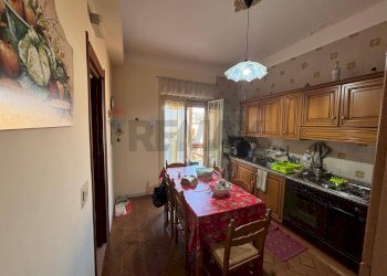 Cucina - Appartamento Via Carlentini
 
4, Siracusa - foto 11