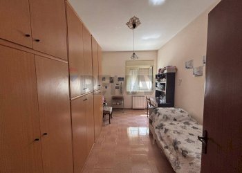 Camera / camera da letto - Appartamento Via Carlentini
 
4, Siracusa - foto 13