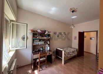 Camera / camera da letto - Appartamento Via Carlentini
 
4, Siracusa - foto 15