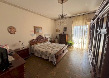 Camera / camera da letto - Appartamento Via Carlentini
 
4, Siracusa - foto 17