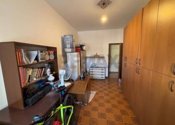 Camera / camera da letto - Appartamento Via Carlentini
 
4, Siracusa - foto 18
